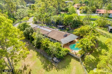 37-39 Glenaura Dr, Tallai, QLD 4213