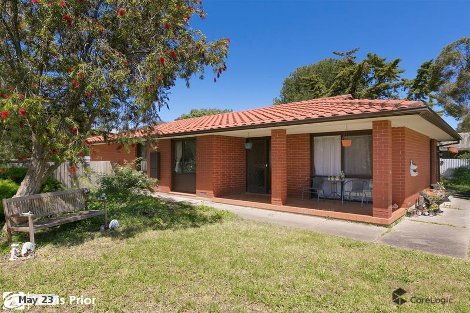 85 Malbeck Dr, Reynella East, SA 5161