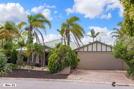 16 Bodella Gdns, Atwell, WA 6164