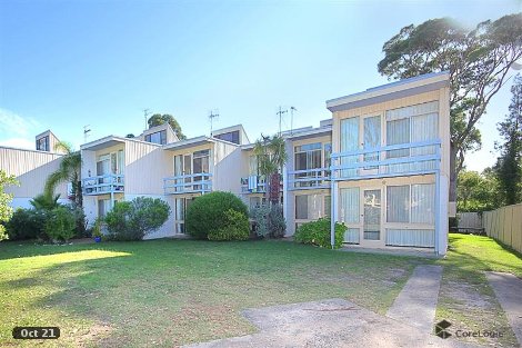 4/11 Mitchell Pde, Mollymook Beach, NSW 2539