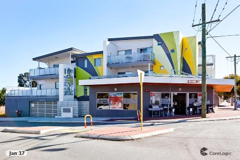 8/257-261 Oxford St, Leederville, WA 6007