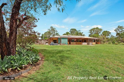 7 Huntingdale Ct, Placid Hills, QLD 4343