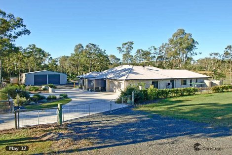 19 Merlot Pl, Pine Mountain, QLD 4306