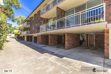 5/146 Teralba Rd, Adamstown, NSW 2289