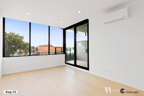 110j/13 Urquhart St, Coburg, VIC 3058