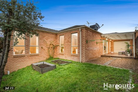 3/335 Hawthorn Rd, Vermont South, VIC 3133