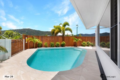 Lot 20/21-23 The Cove, Airlie Beach, QLD 4802