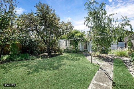 147 St Leonards Rd, Ascot Vale, VIC 3032