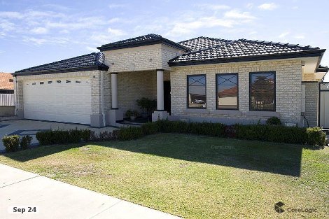 106 Hawker St, Shoalwater, WA 6169