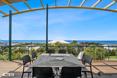 2/22 Avocet Pde, Peregian Beach, QLD 4573