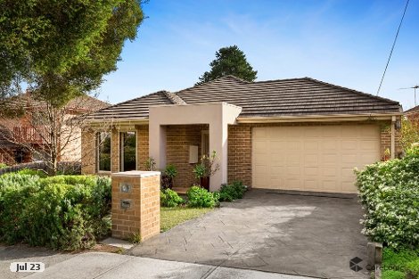 57 Hodgson St, Templestowe Lower, VIC 3107