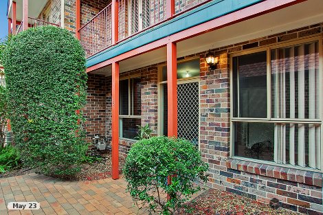 15/54 Corlette St, Cooks Hill, NSW 2300