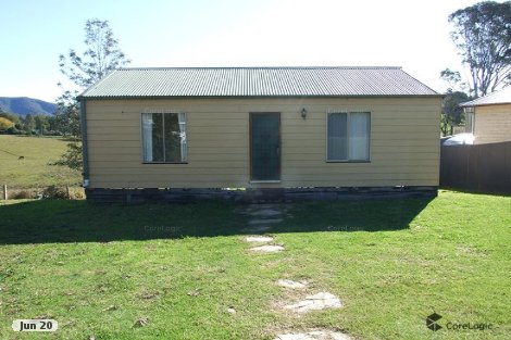 12 Greenhills Rd, Upper Taylors Arm, NSW 2447