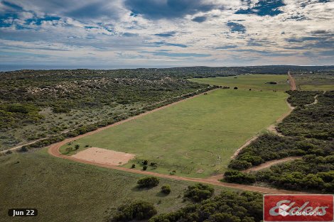 171 Phillips Rd, Greenough, WA 6532