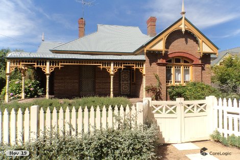 8 Beppo St, Goulburn, NSW 2580