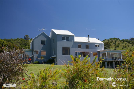 31 Kirra Rd, Roches Beach, TAS 7170