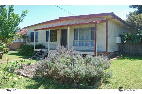 1 Crest Ave, North Nowra, NSW 2541