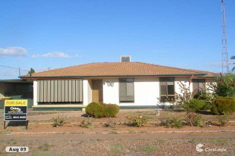 47 Skurray St, Whyalla Norrie, SA 5608