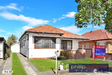 20 Berry St, Regents Park, NSW 2143