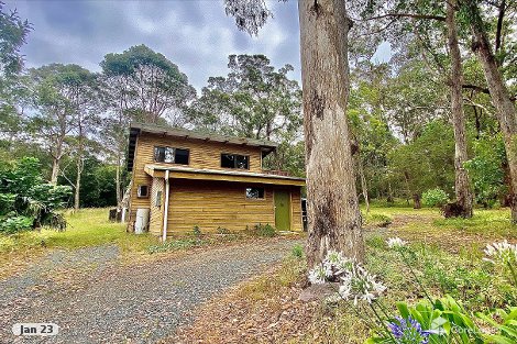 43 Woodlands Way, Meringo, NSW 2537