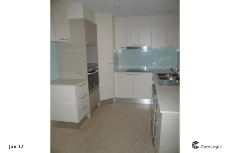 2/3 Mitaros Pl, Parap, NT 0820