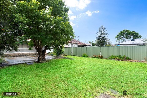 6 Brabyn St, North Parramatta, NSW 2151