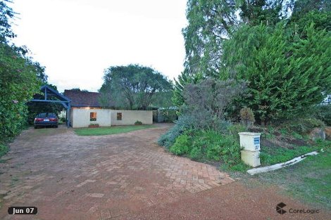 37 Caves Rd, Abbey, WA 6280