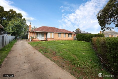 26 Minchington Rd, Elizabeth North, SA 5113