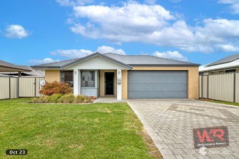 36 Stirling View Dr, Lange, WA 6330