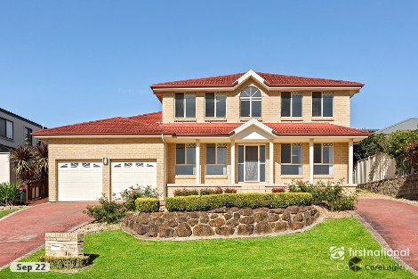 110 Bland St, Kiama, NSW 2533