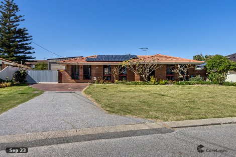 26 Ernest St, Safety Bay, WA 6169