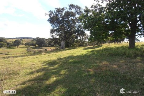 Lot 241 Hecks Rd, Glamorgan Vale, QLD 4306