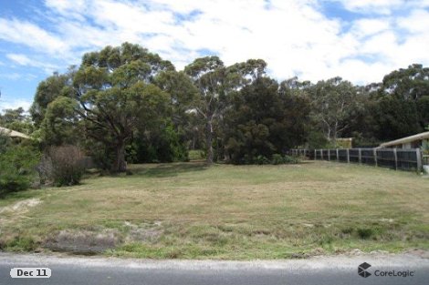 172 Main Rd, Binalong Bay, TAS 7216