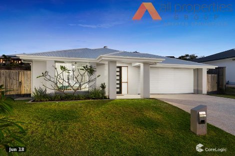 30 Inigo Way, Augustine Heights, QLD 4300