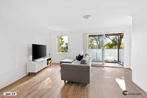 57/1-7 Gloucester Pl, Kensington, NSW 2033