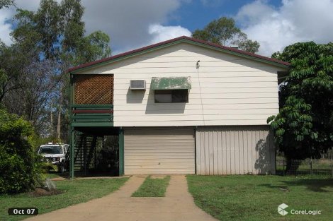 5 Davis Ct, Clermont, QLD 4721