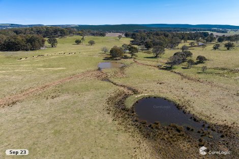 20 Tuglow Rd, Gingkin, NSW 2787