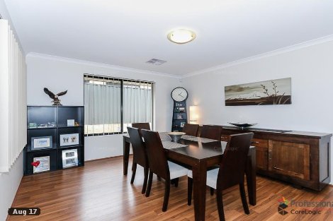 23 Zappeion Ent, Landsdale, WA 6065