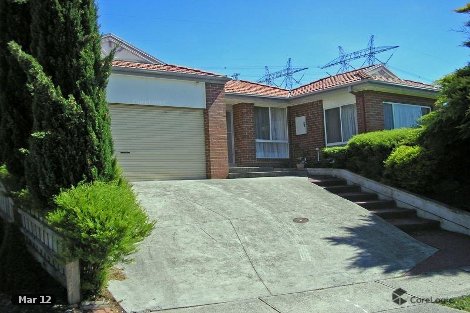 148 Emily Dr, Hallam, VIC 3803