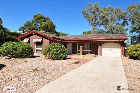 17 Emerald St, Flagstaff Hill, SA 5159