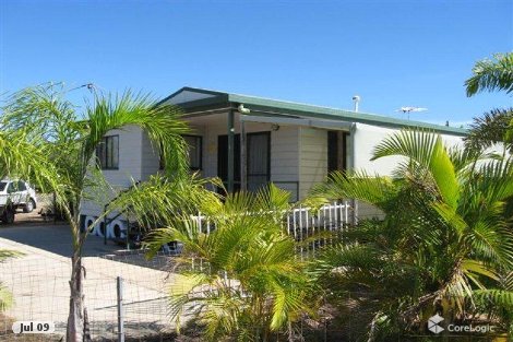 1 Rae Cres, Nome, QLD 4816