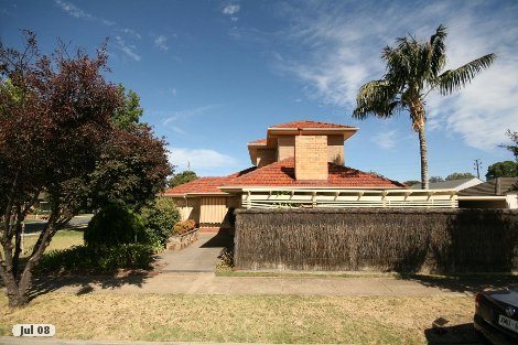 5 Cranbrook Ave, Underdale, SA 5032