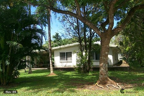 15 Rowney St, East Innisfail, QLD 4860