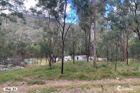 1020 Upper Botobolar Rd, Botobolar, NSW 2850