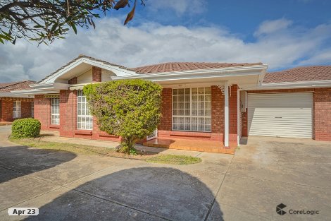 5/2 Sheridan St, Woodville North, SA 5012