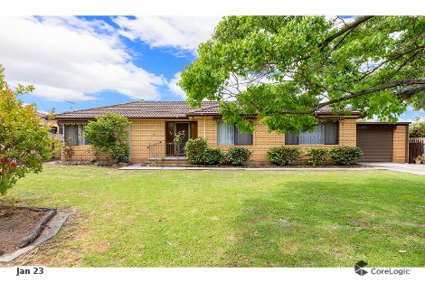 44 Goolagar Cres, Springdale Heights, NSW 2641