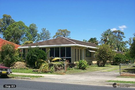 48 Main Arm Rd, Mullumbimby, NSW 2482