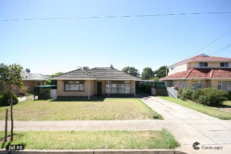 10 Lenma St, Netley, SA 5037