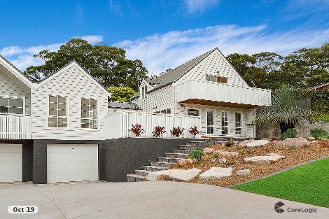 25b Michael Cres, Kiama Downs, NSW 2533