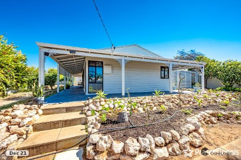 5 Teviot Cl, Cape Burney, WA 6532